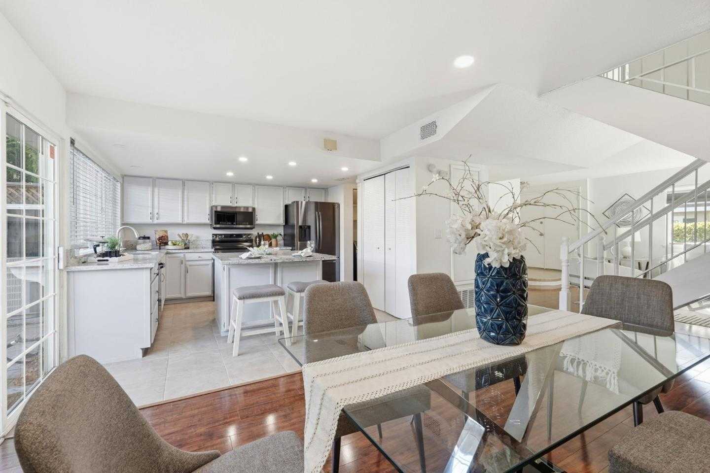 7062 Cypress Point Court San Jose California United States, for Sale, residential, Rosalie Frazier, InCom Example Brokerage