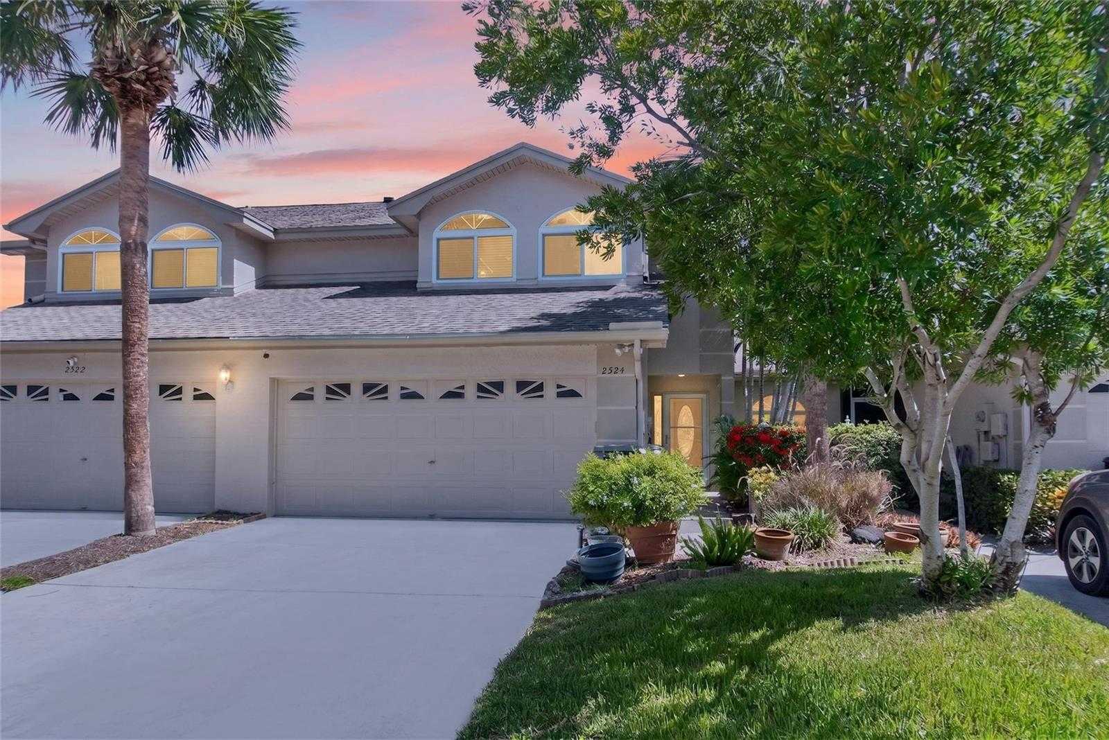 2524 W BROOK LANE Clearwater Florida United States, for Sale, residential,  , Incom Demo Office Example