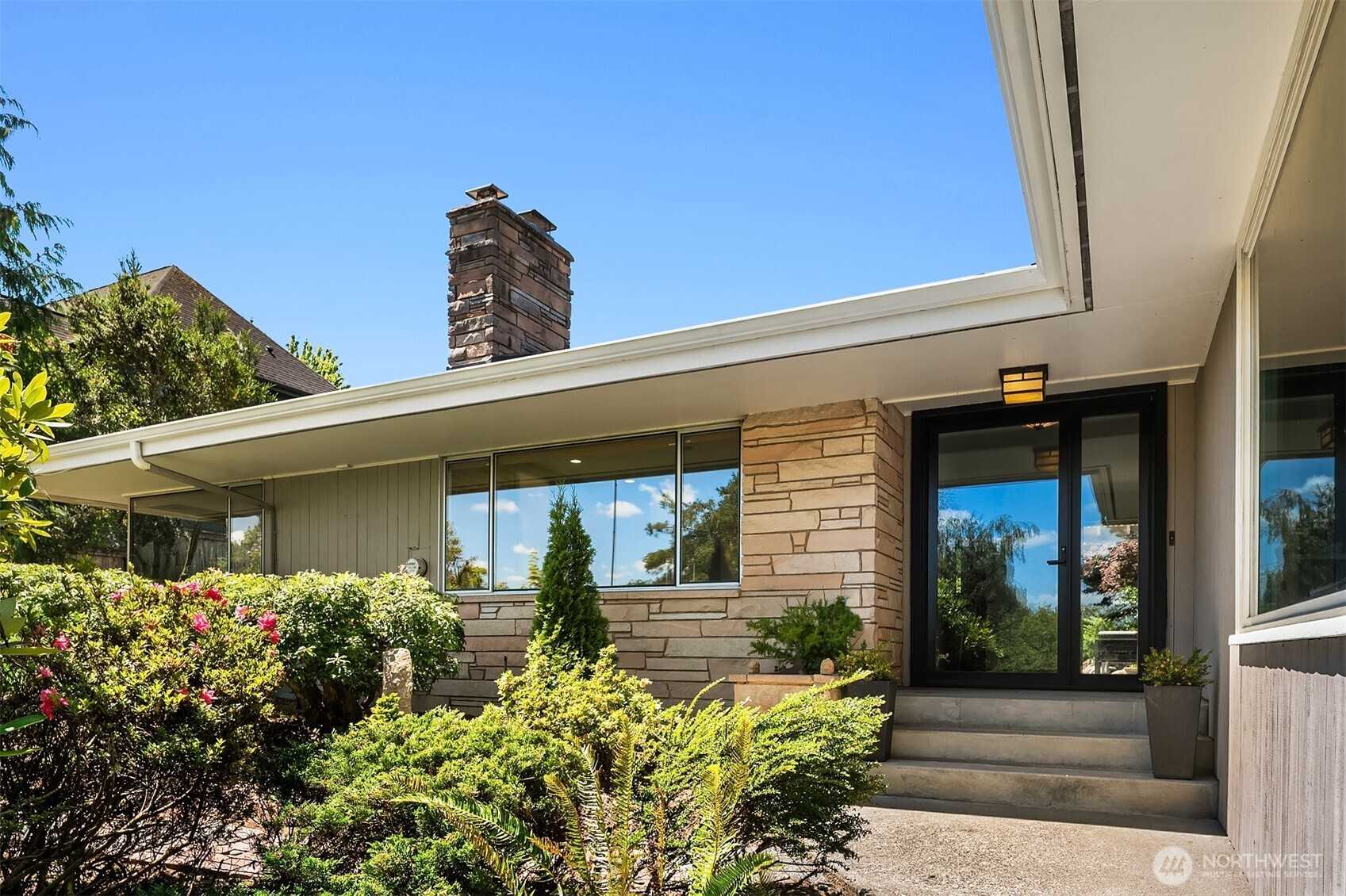 5757 64th Avenue NE Seattle Washington United States, for Sale, residential, Sibhat Petros, Best Choice Realty