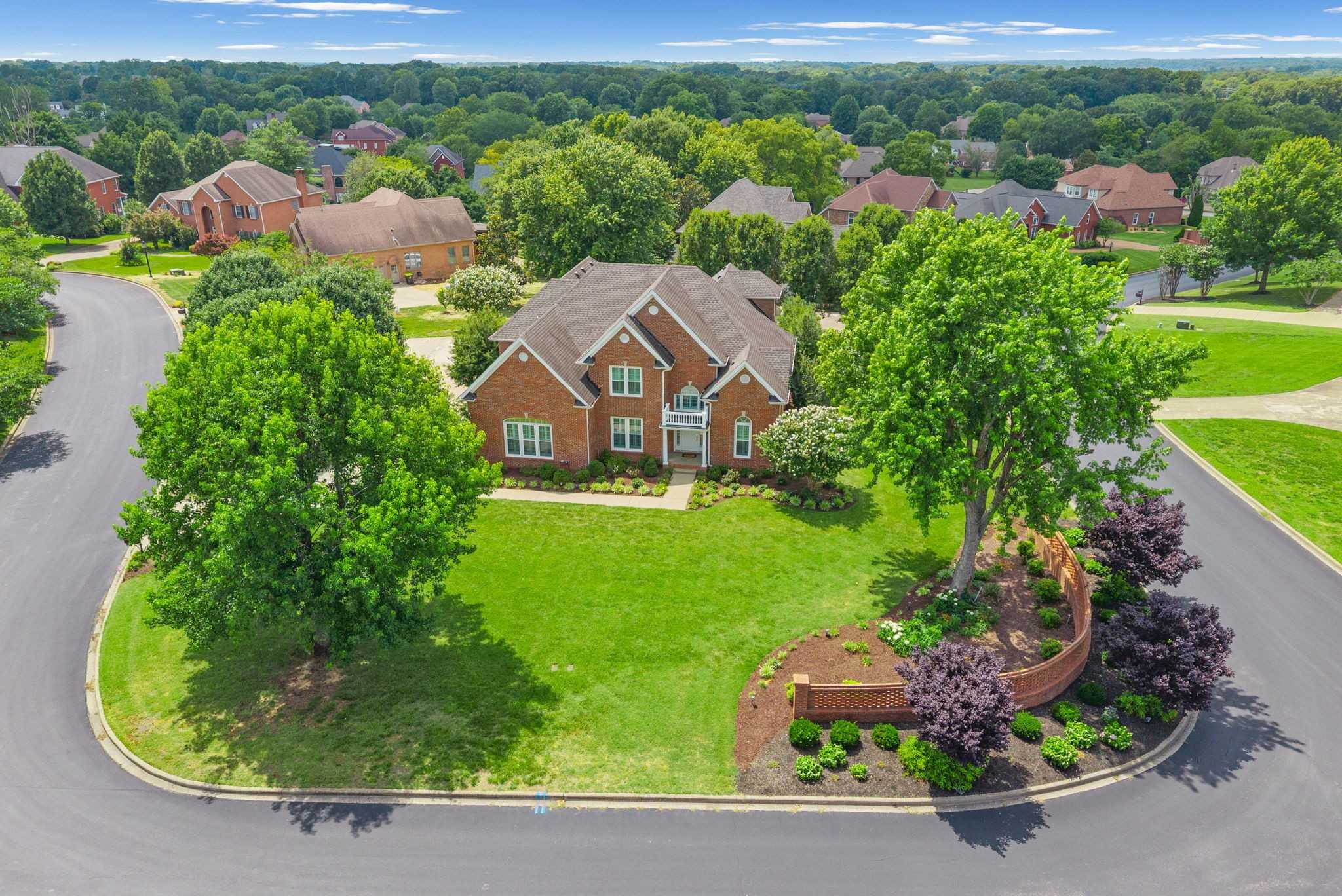 412 Treemont Dr Clarksville Tennessee United States, for Sale, residential, Rebekah  Sprabary, Sweet Home Realty & Property Management