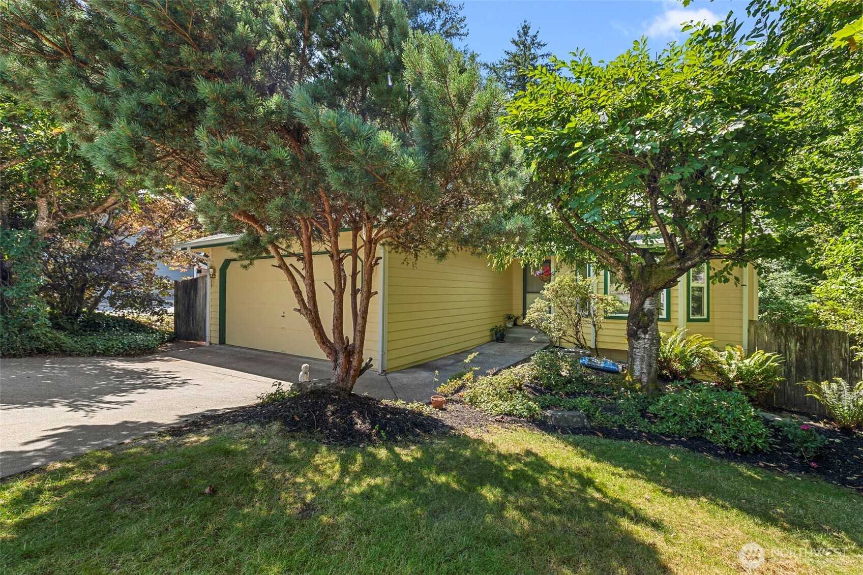 10626 25th Place NE Lake Stevens Washington United States, for Sale, residential,  , RXB Realty