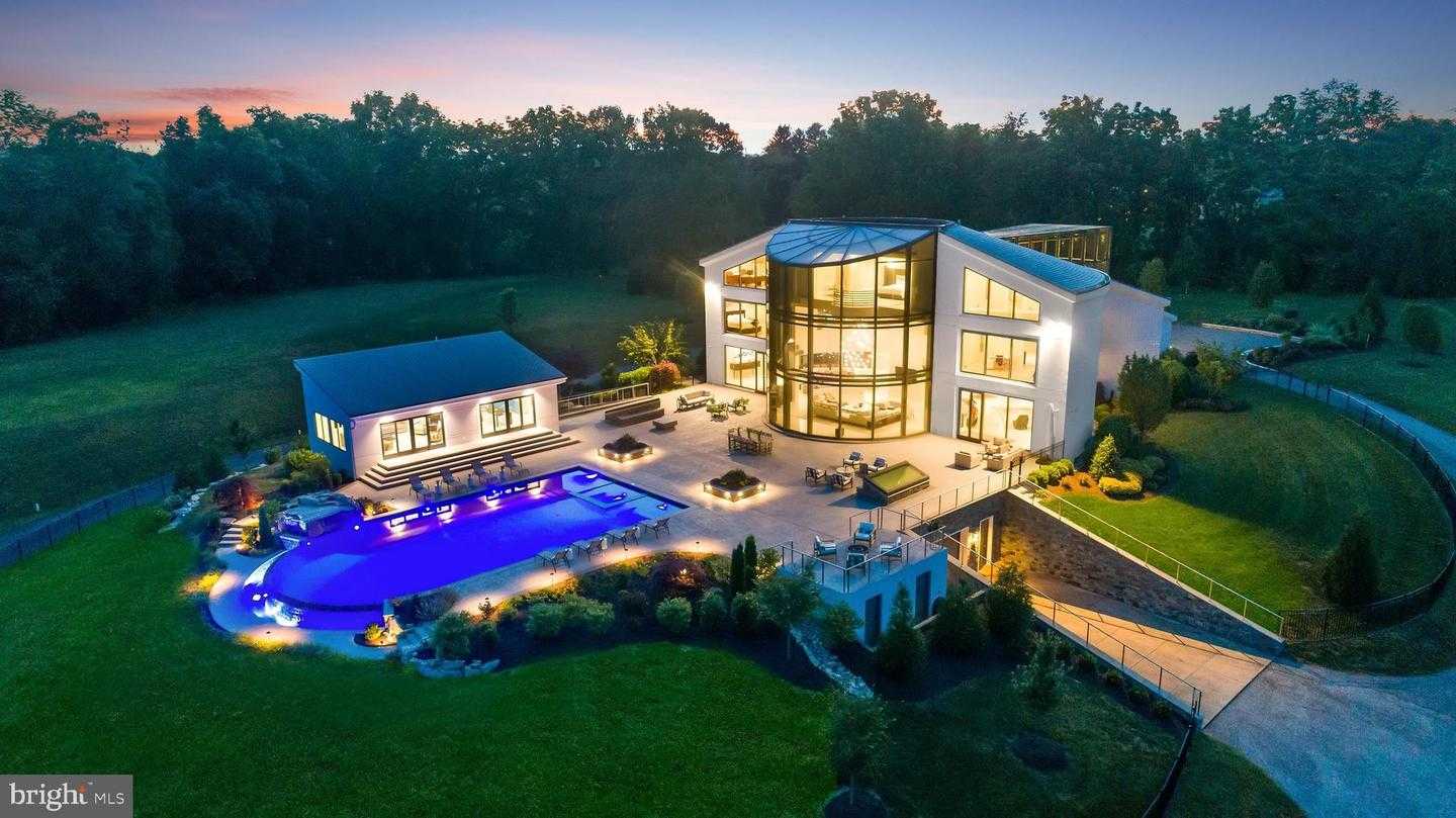 1245 S CREEK ROAD West Chester Pennsylvania United States, for Sale, residential,  , Swayne Real Estate Group