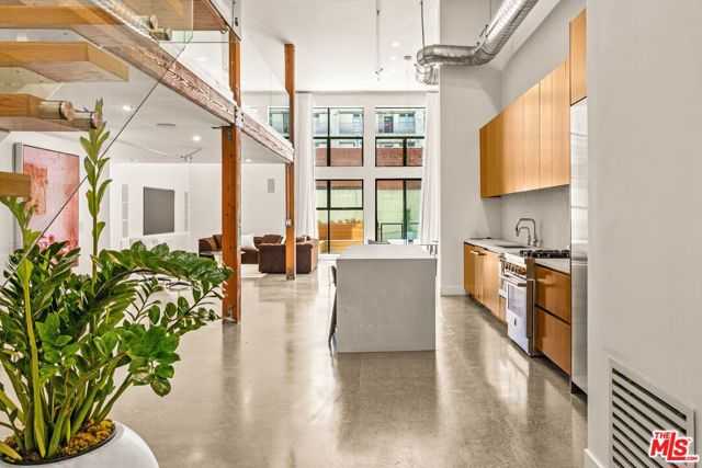 4115 Glencoe Avenue APT 107 Marina Del Rey California United States, for Sale, residential, Nelson Vianna, LA Execs Group