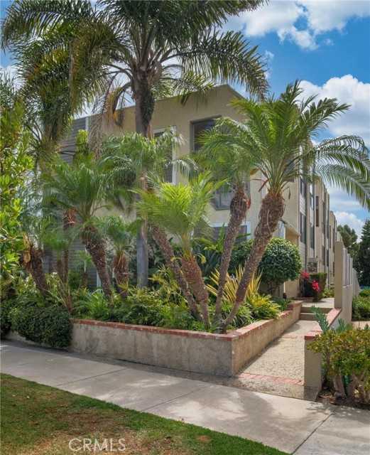 217 S Helberta  APT 3 Redondo Beach California United States, for Sale, residential, Nelson Vianna, LA Execs Group