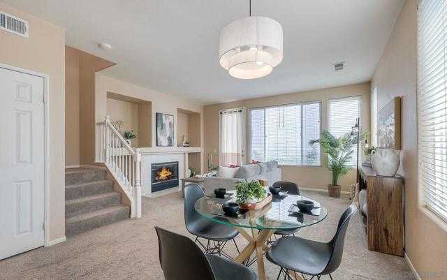 18880 Caminito Cantilena San Diego California United States, for Sale, residential, Kevin  Bass, Prestige Properties