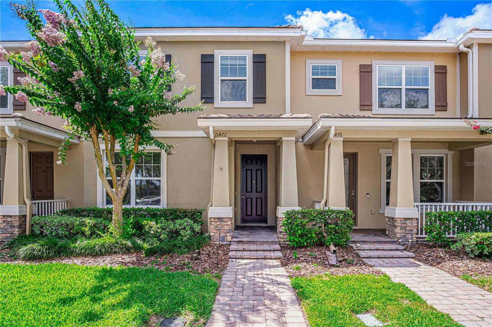 11472 CENTER LAKE DRIVE Windermere Florida United States, for Sale, residential, Zaira Mejia, Spaces & Styles Group