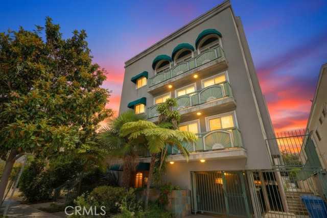 1538 Stoner Avenue APT 303 Los Angeles California United States, for Sale, residential,  , InCom Real Estate - New Office