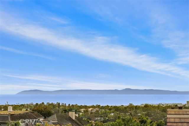 39 Harbor Ridge Newport Beach California United States, for Sale, residential, Demo Agent, DEMO OFFICE TECHPACK REALTY WORLD