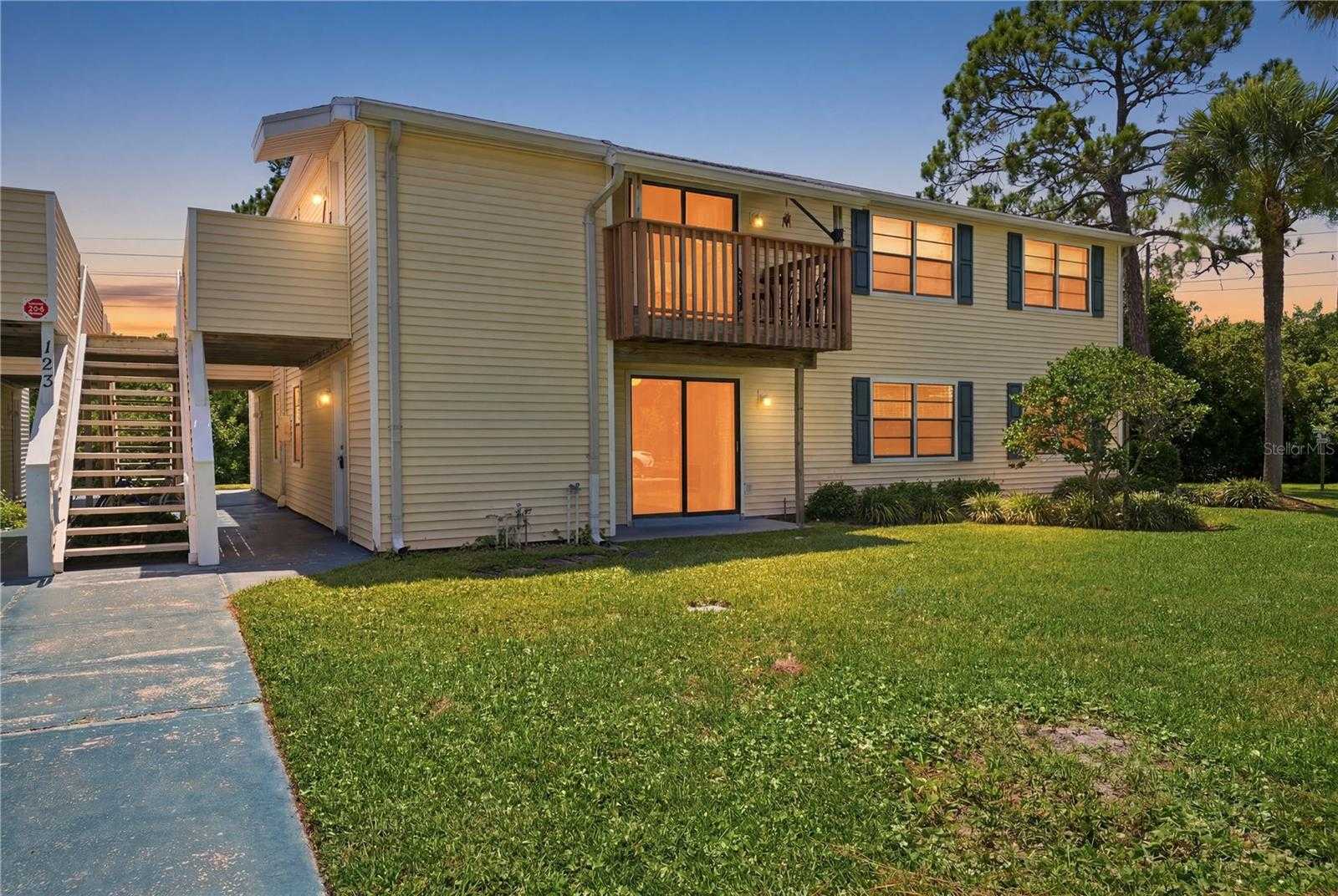123 LOBLOLLY COURT APT B Oldsmar Florida United States, for Sale, residential, Tony Quevedo , Kokopelli Real Estate