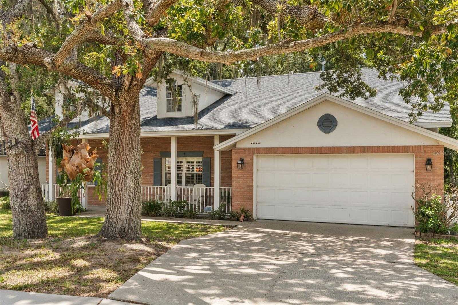 1610 BEULAH ROAD Winter Garden Florida United States, for Sale, residential, Zaira Mejia, Spaces & Styles Group