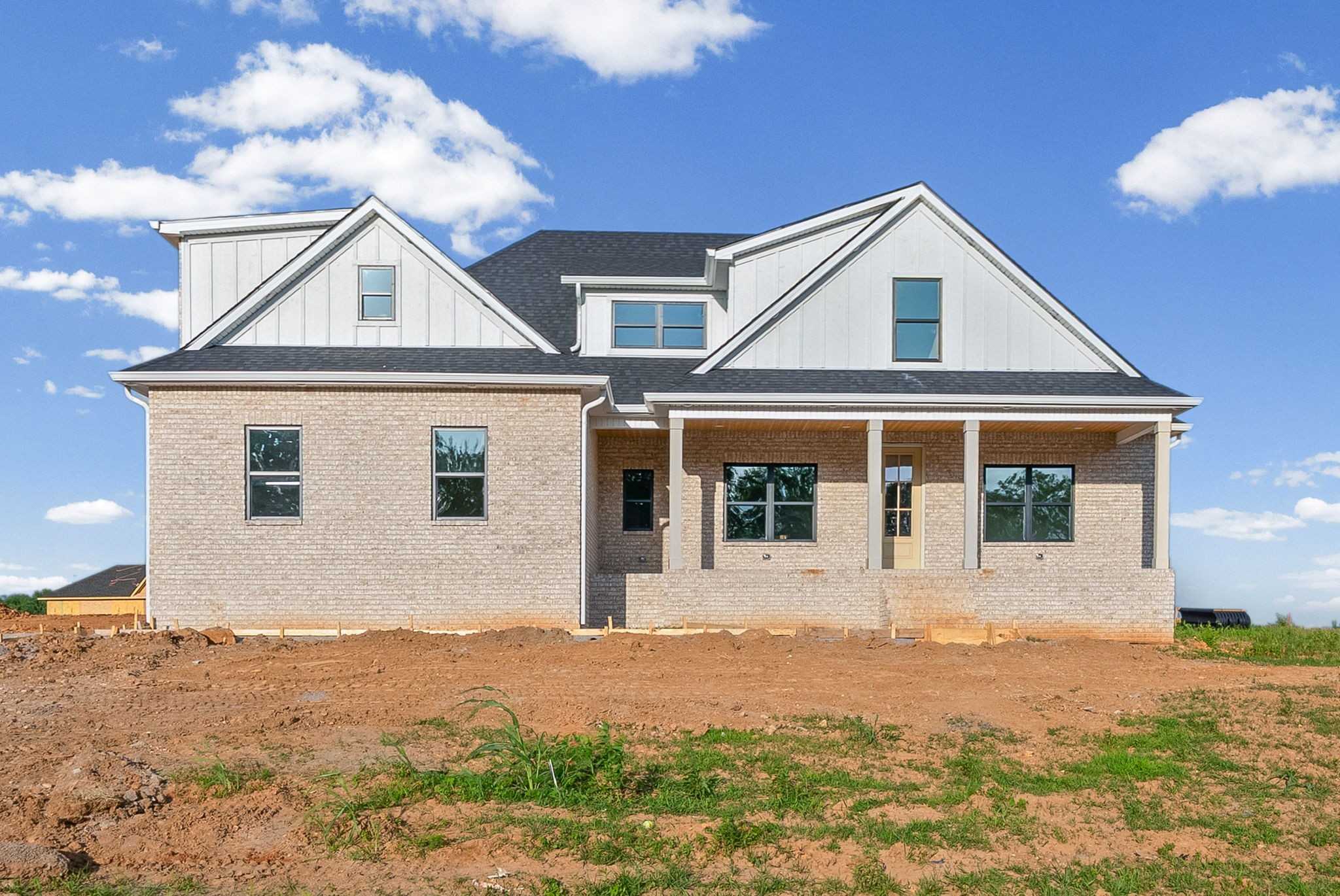 4923 Royal View Way Clarksville Tennessee United States, for Sale, residential, Adam  Hanes, LPT Realty