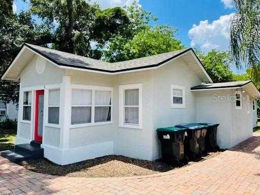 1328 CLOVERLAWN AVENUE APT B Orlando Florida United States, for Rent, residential, Ken Anderson, ApexOne Realty, Inc.