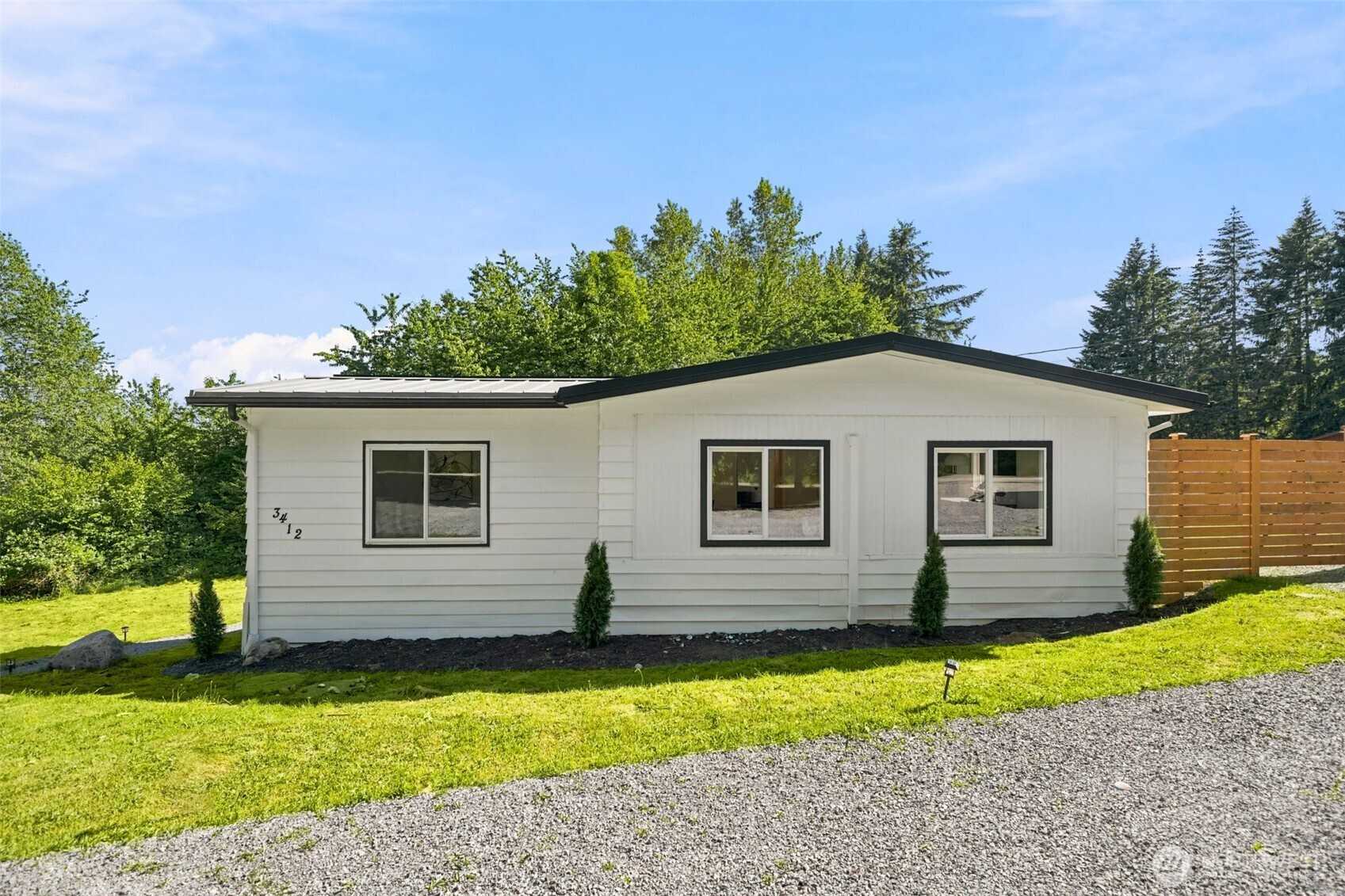 3412 147th Avenue NE Lake Stevens Washington United States, for Sale, residential,  , RXB Realty