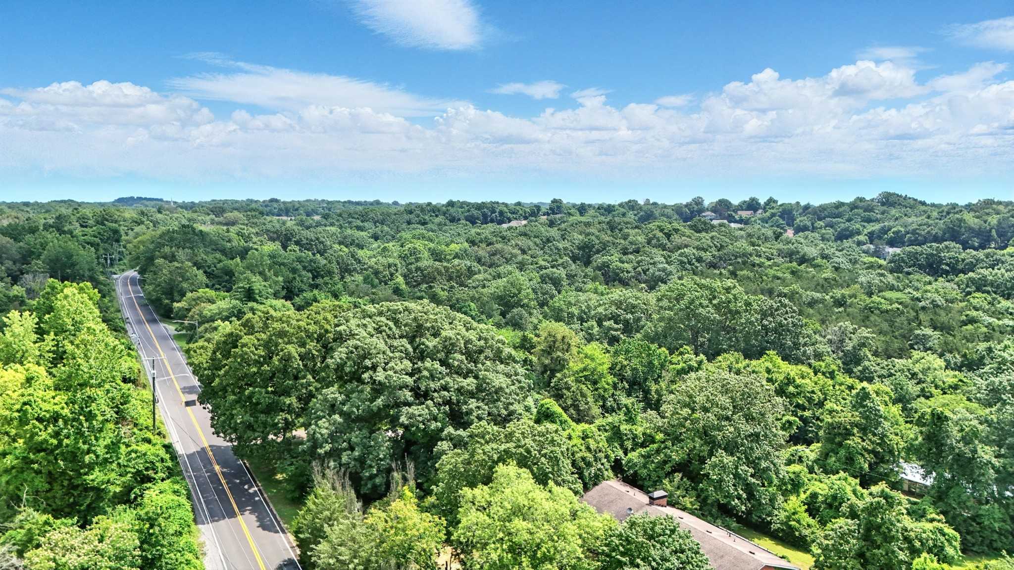 516 Franklin Limestone Rd Nashville Tennessee United States, for Sale, commercial, Amy Kempf, Reliant Realty ERA Powered