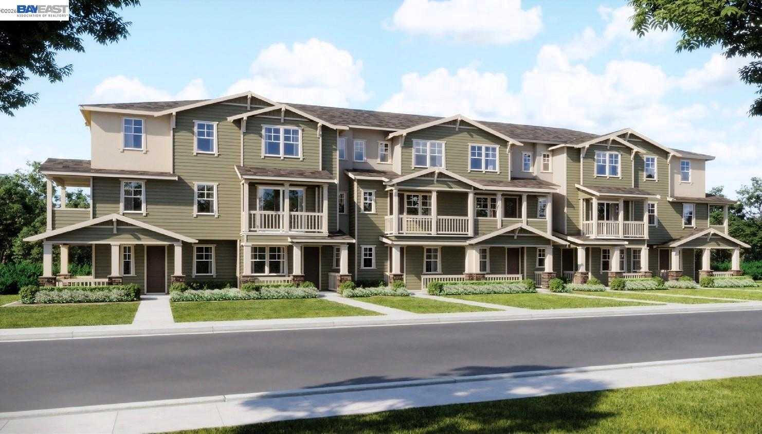 4695 Marengo Common Livermore California United States, for Sale, residential, Miranda Mattos, Compass Realty 