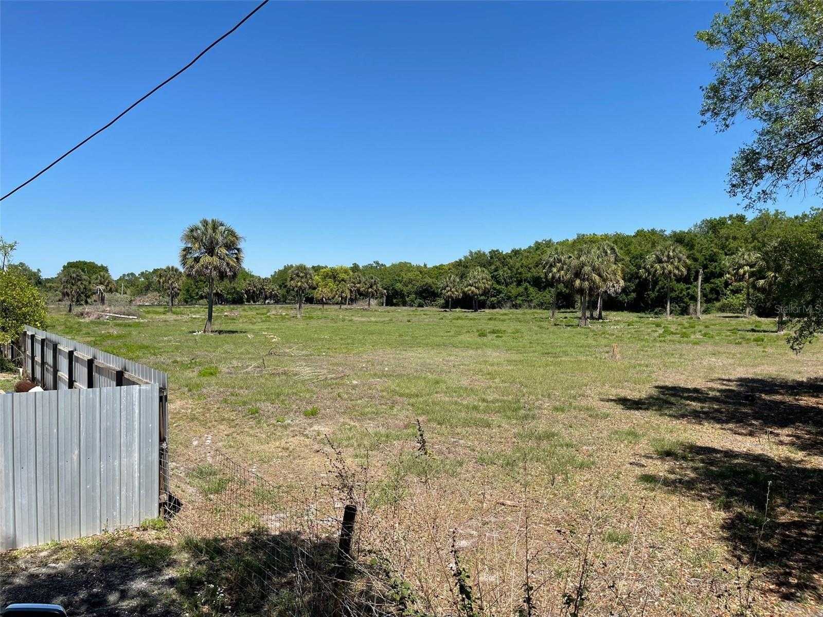 5414 16TH AVE S Tampa Florida United States, for Sale, commercial, Sunny Sidhu, RE/MAX Premier Group