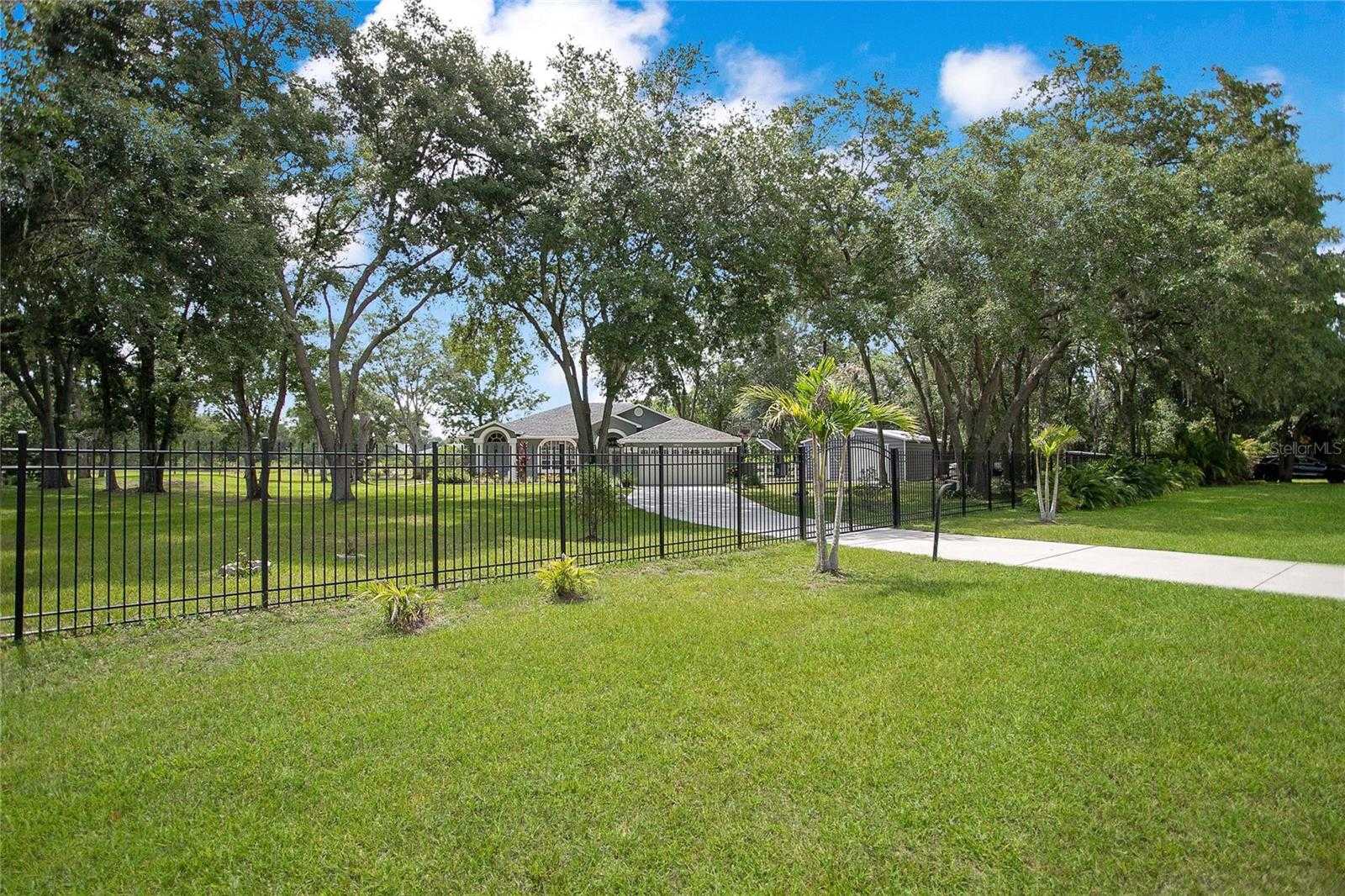 19616 LIVINGSTON AVENUE Lutz Florida United States, for Sale, commercial, Sunny Sidhu, RE/MAX Premier Group