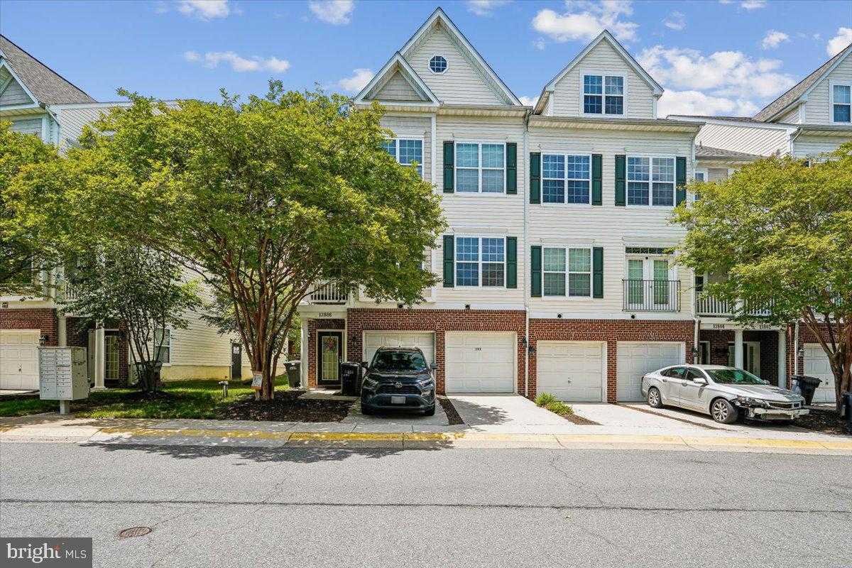 13806 BREEZY RIDGE WAY Woodbridge Virginia United States, for Sale, residential,  , The Holly Group