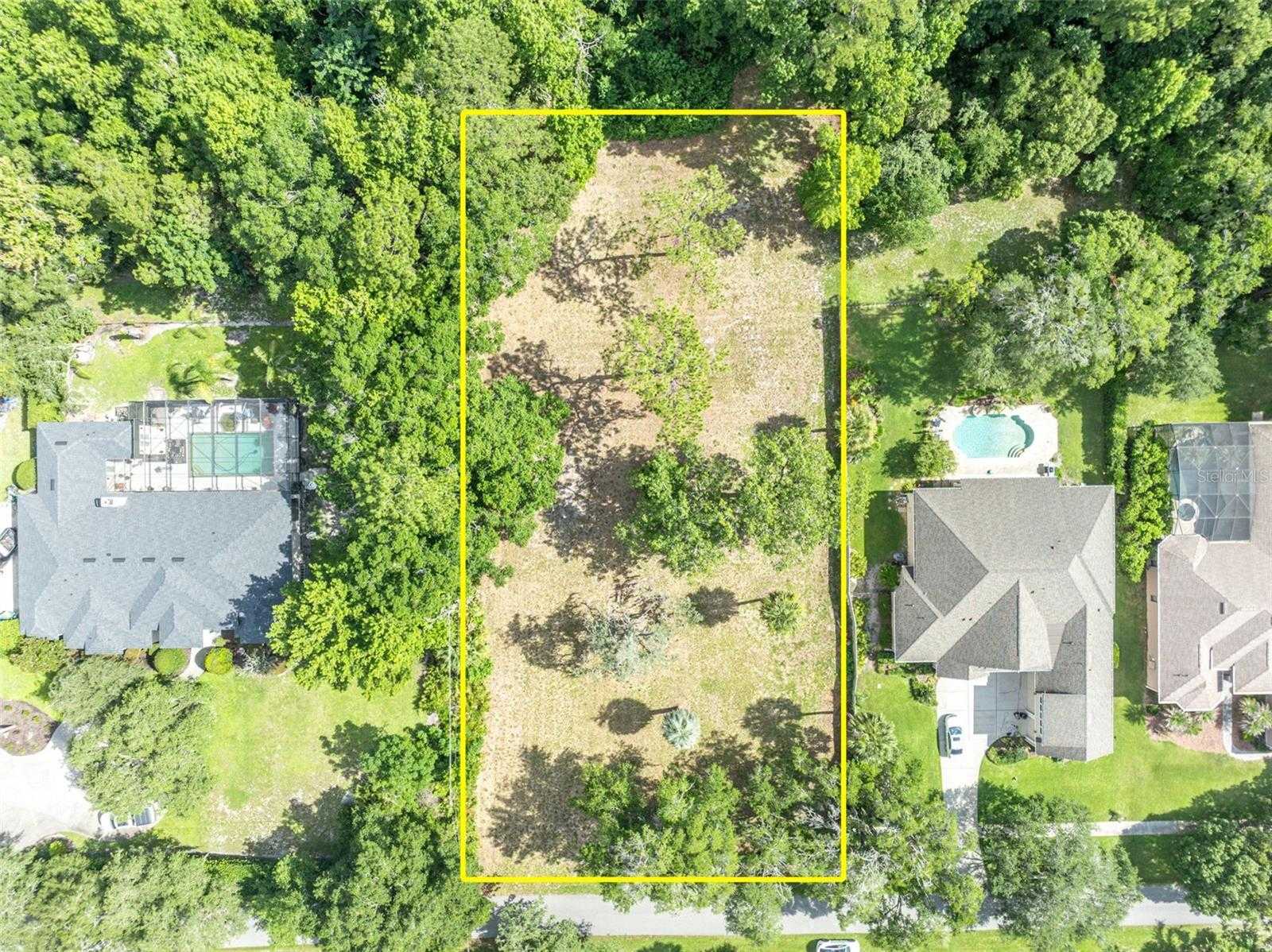 220 HUMPHREY ROAD Lake Mary Florida United States, for Sale, commercial,  , Realty World Preferred