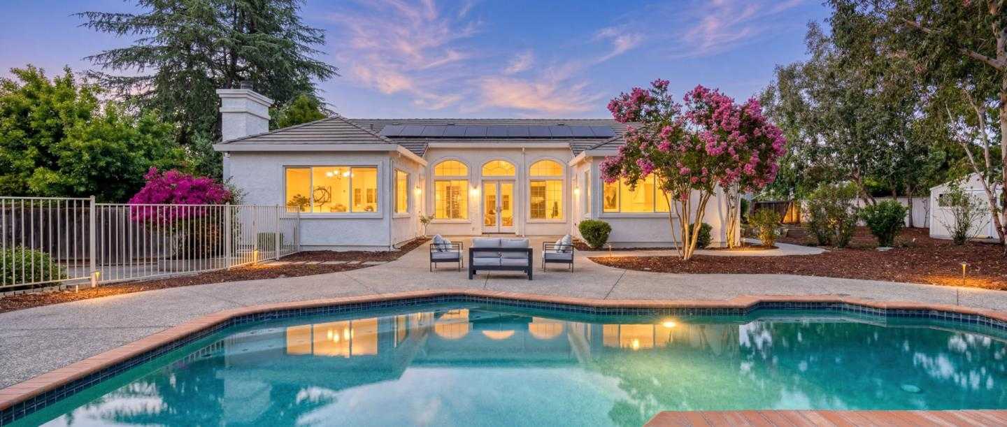 1545 Murdell Lane Livermore California United States, for Sale, residential, Miranda Mattos, Compass Realty 