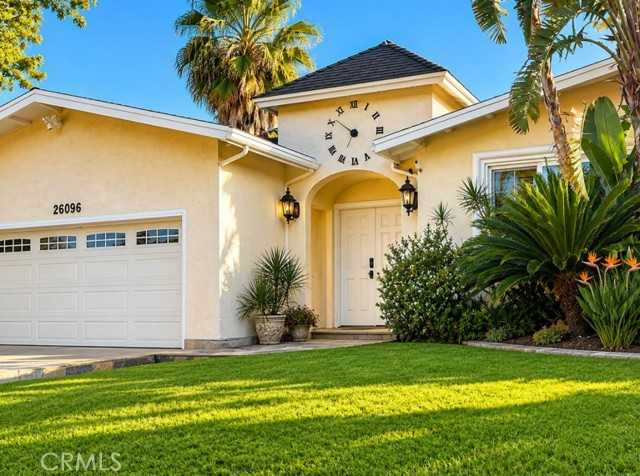 26096 Adamor Road Calabasas California United States, for Sale, residential, Scott & Sherry Walter, Beverly & Co.