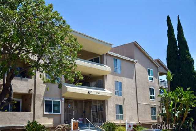 10757 Hortense APT 304 Toluca Lake California United States, for Sale, residential, Jennifer Hein, Realty Executives Homes