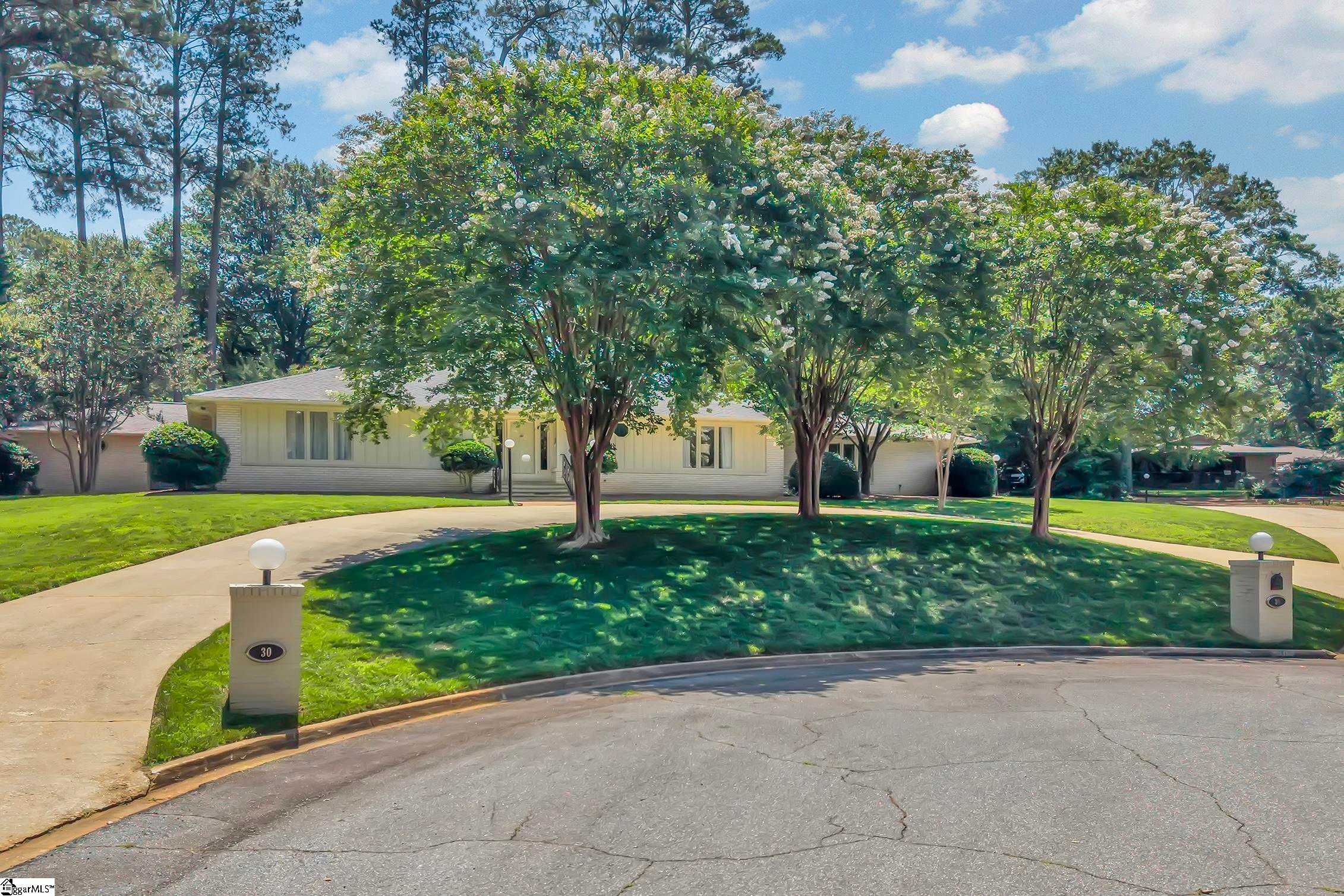 30 Pinto Spartanburg South Carolina United States, for Sale, residential,  , Valentine Realty Group