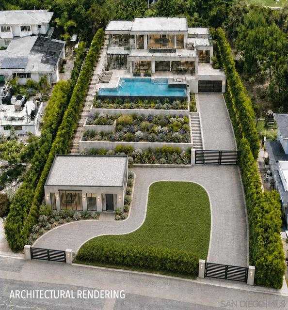 8511 Avenida De Las Ondas La Jolla California United States, for Sale, residential, Kora  Walter , Pacific Homes RE