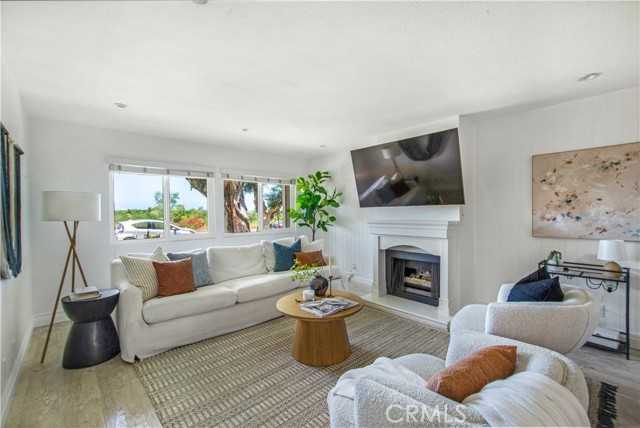 19 Seabird Court APT 13 Newport Beach California United States, Rented, residential, TJ Williams, The W Realty Group