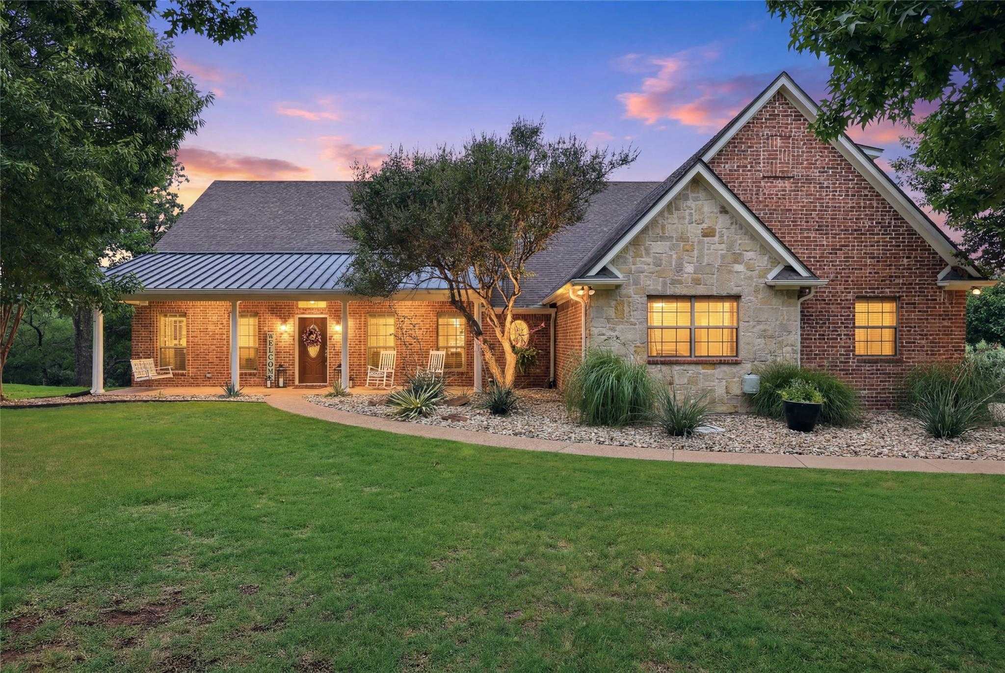 132 Birdie Drive Lipan Texas United States, for Sale, residential,  , Attorney Broker Services   
