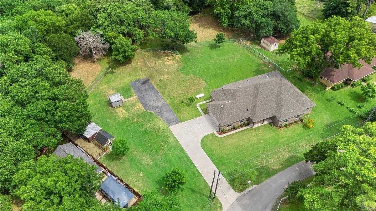 6512 Crooked Lane Flower Mound Texas United States, for Sale, residential,  , Attorney Broker Services   