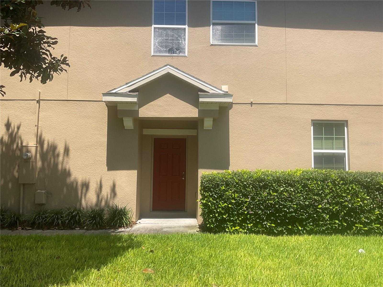 1383 GLENLEIGH DRIVE Ocoee Florida United States, for Sale, residential, Zaira Mejia, Spaces & Styles Group