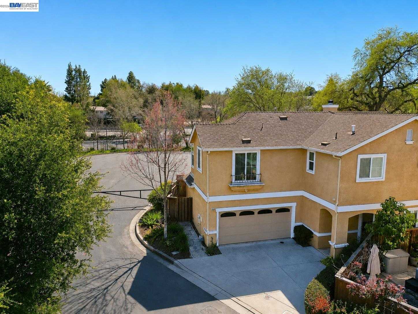 4189 Tessa Place Pleasanton California United States, for Sale, residential, Dylan  Jones, Compass Realty 