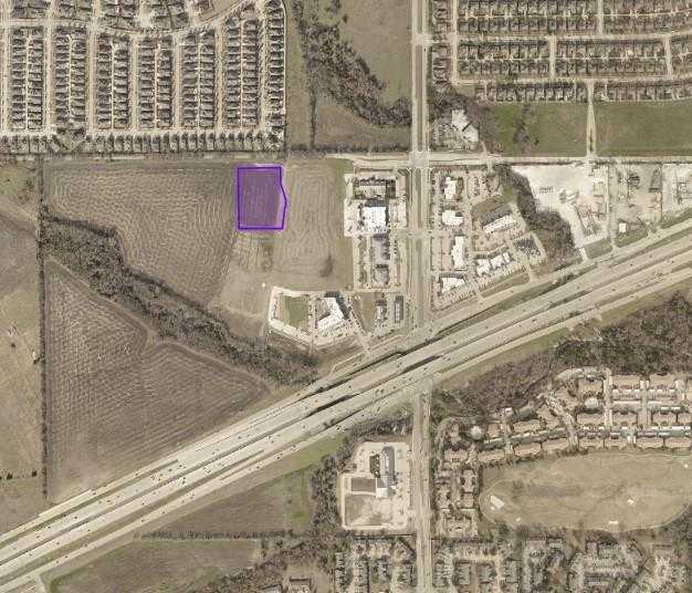 COUNTY ROAD 68 Frisco Texas United States, for Sale, commercial,  , Orbit Realty Group
