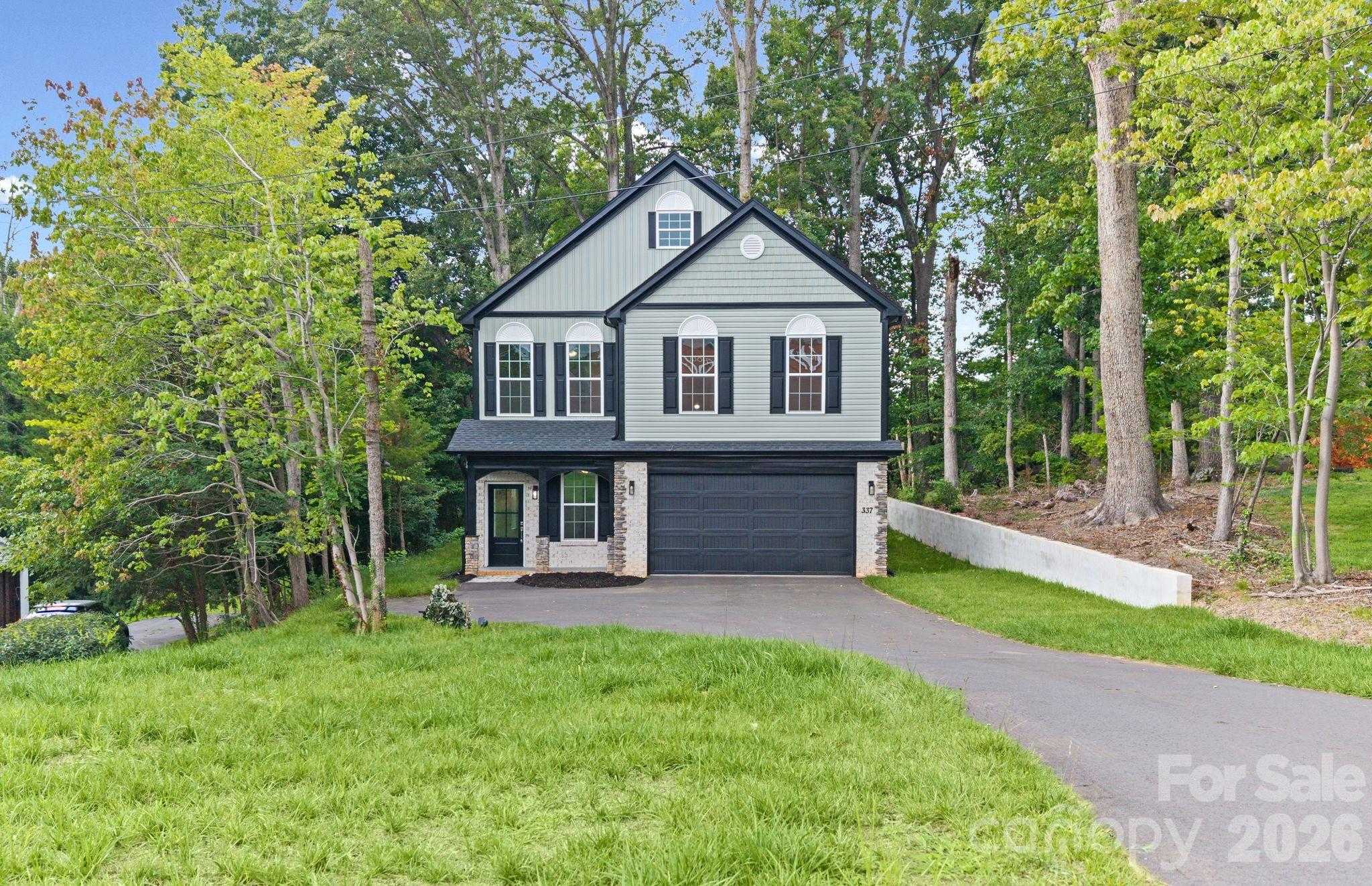 337 Petree Road APT 102C Winston Salem North Carolina United States, for Sale, residential,  , The Headley Group Realty