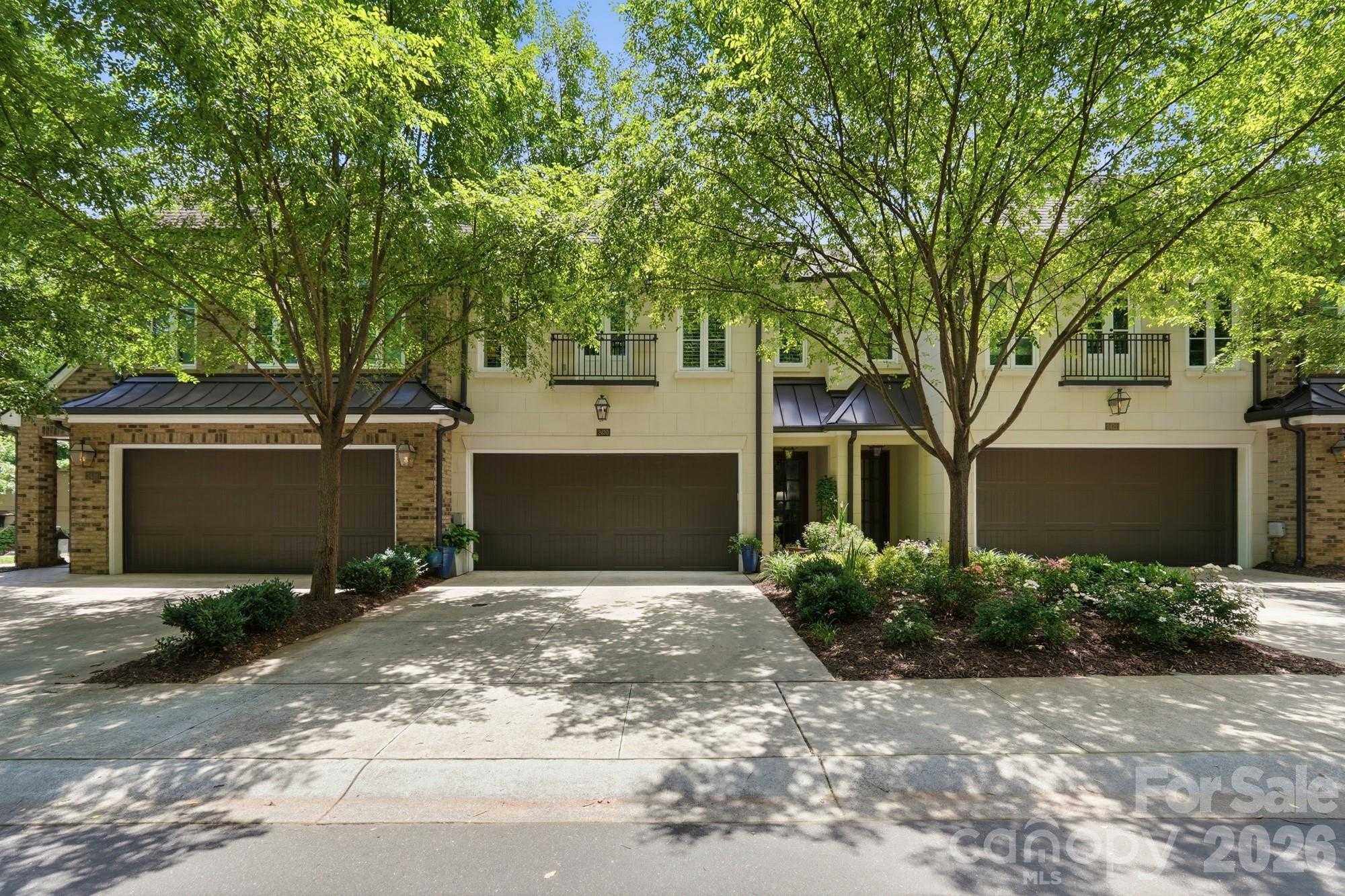 2430 Vail Avenue Charlotte North Carolina United States, for Sale, residential, Kristen Haynes, New Home Buyers Brokers / Realty Pros