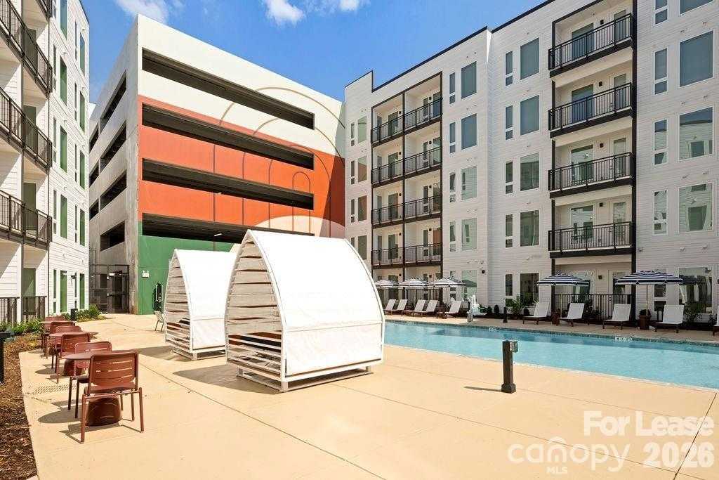 4101 Raleigh Street APT B1 Charlotte North Carolina United States, for Rent, residential, Kristen Haynes, New Home Buyers Brokers / Realty Pros