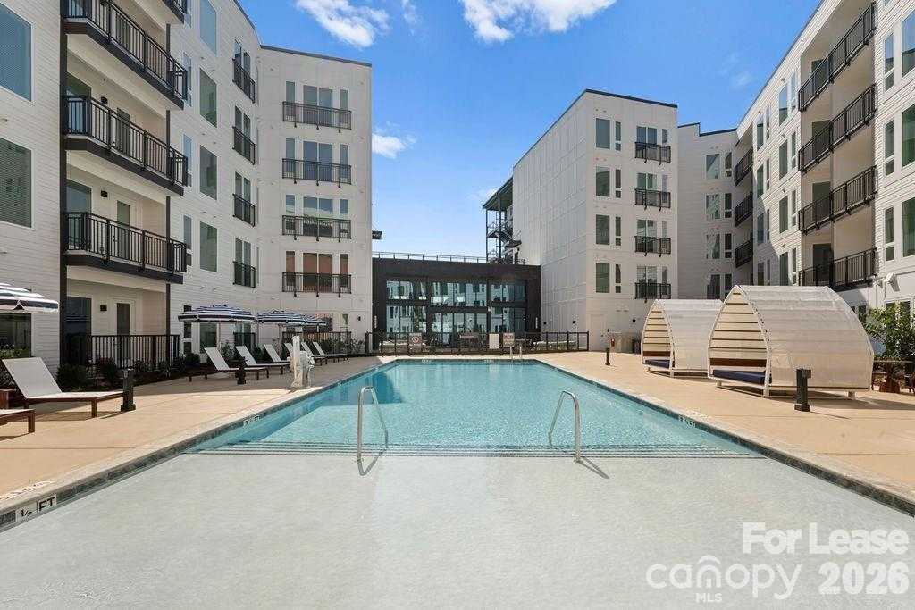 4101 Raleigh Street APT S2 Charlotte North Carolina United States, for Rent, residential, Kristen Haynes, New Home Buyers Brokers / Realty Pros