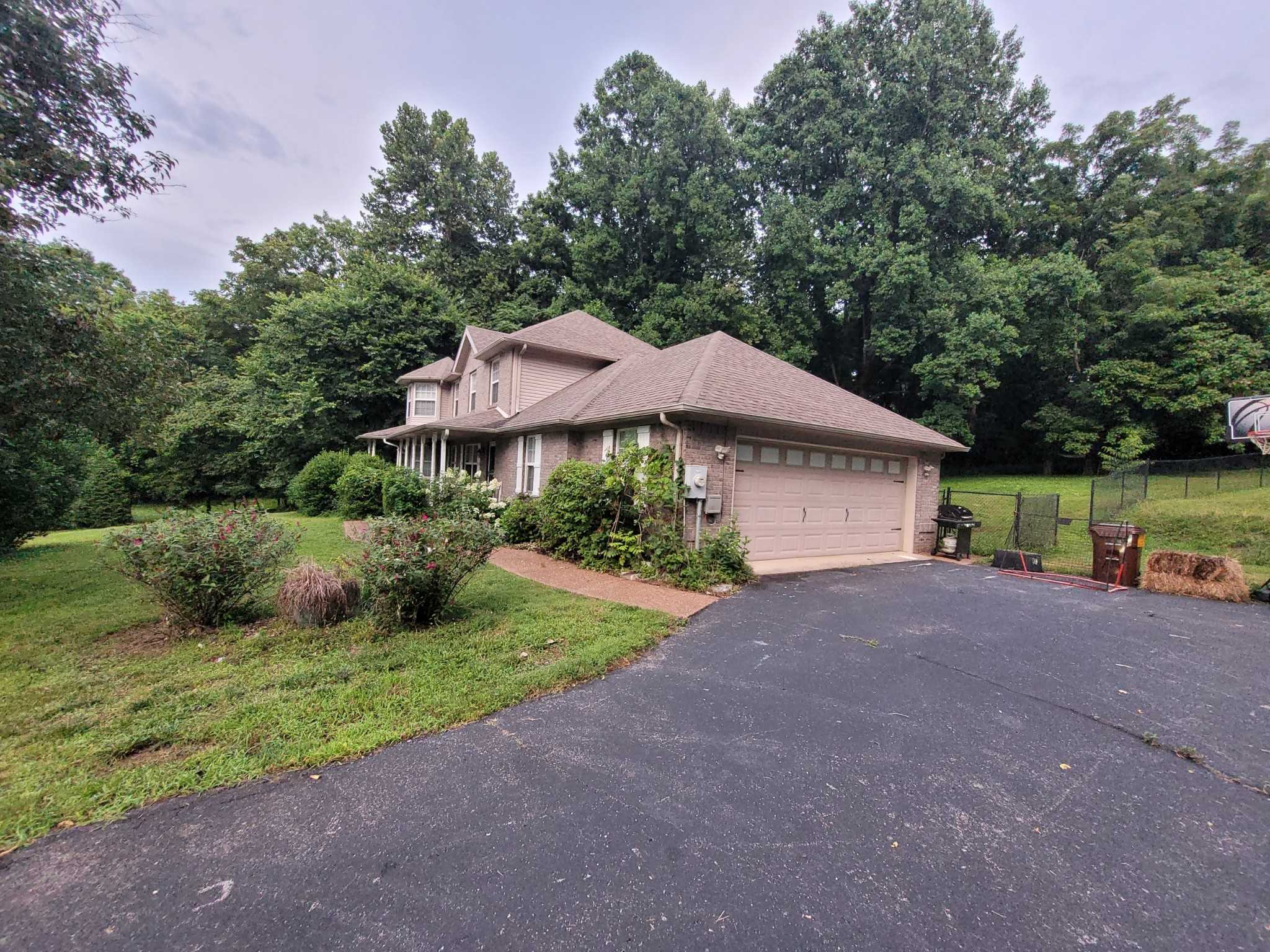 1509 Heller Rdg Spring Hill Tennessee United States, for Sale, residential,  Gabe  Fitzhugh, GF Homes and Land