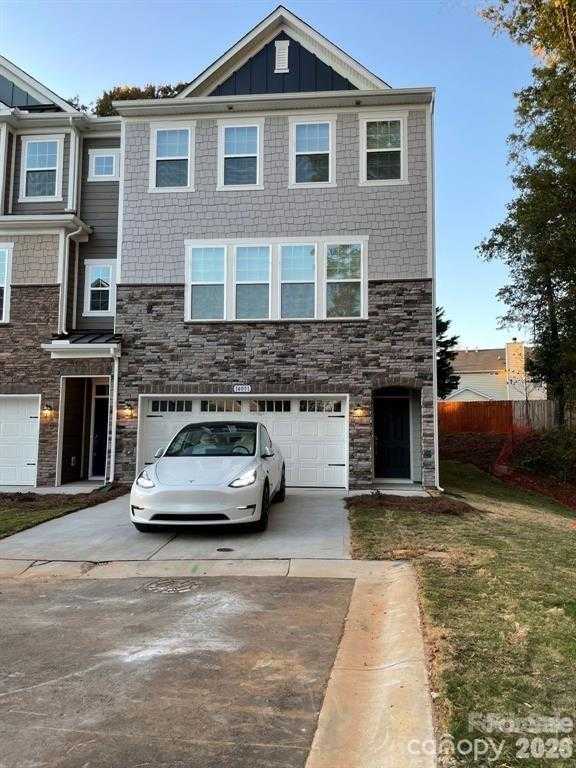 14051 Martin hill Way Charlotte North Carolina United States, for Rent, residential, Kristen Haynes, New Home Buyers Brokers / Realty Pros