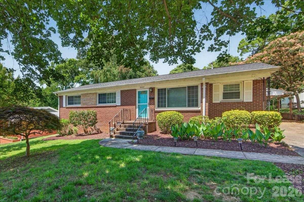 3237 Harrow Place Charlotte North Carolina United States, for Rent, residential, Kristen Haynes, New Home Buyers Brokers / Realty Pros