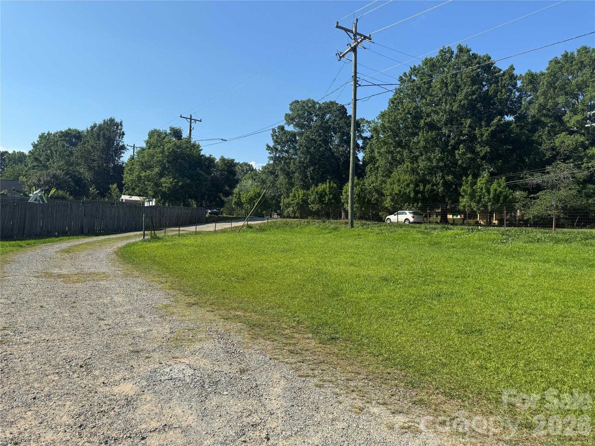 8432 Idlewild Road Charlotte North Carolina United States, for Sale, commercial, Kristen Haynes, New Home Buyers Brokers / Realty Pros