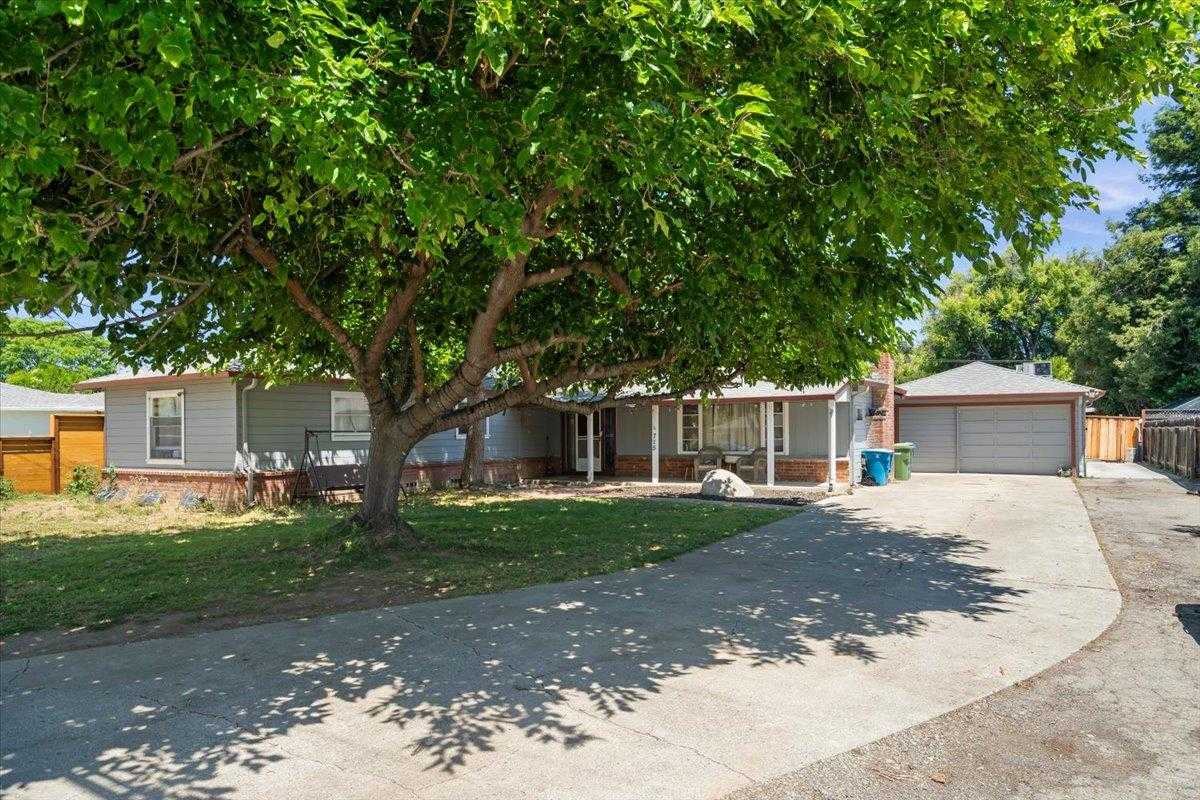 715 Cambrian DR Campbell California United States, Sold, residential, Kristen Constantino, Realty World - San Jose Realty