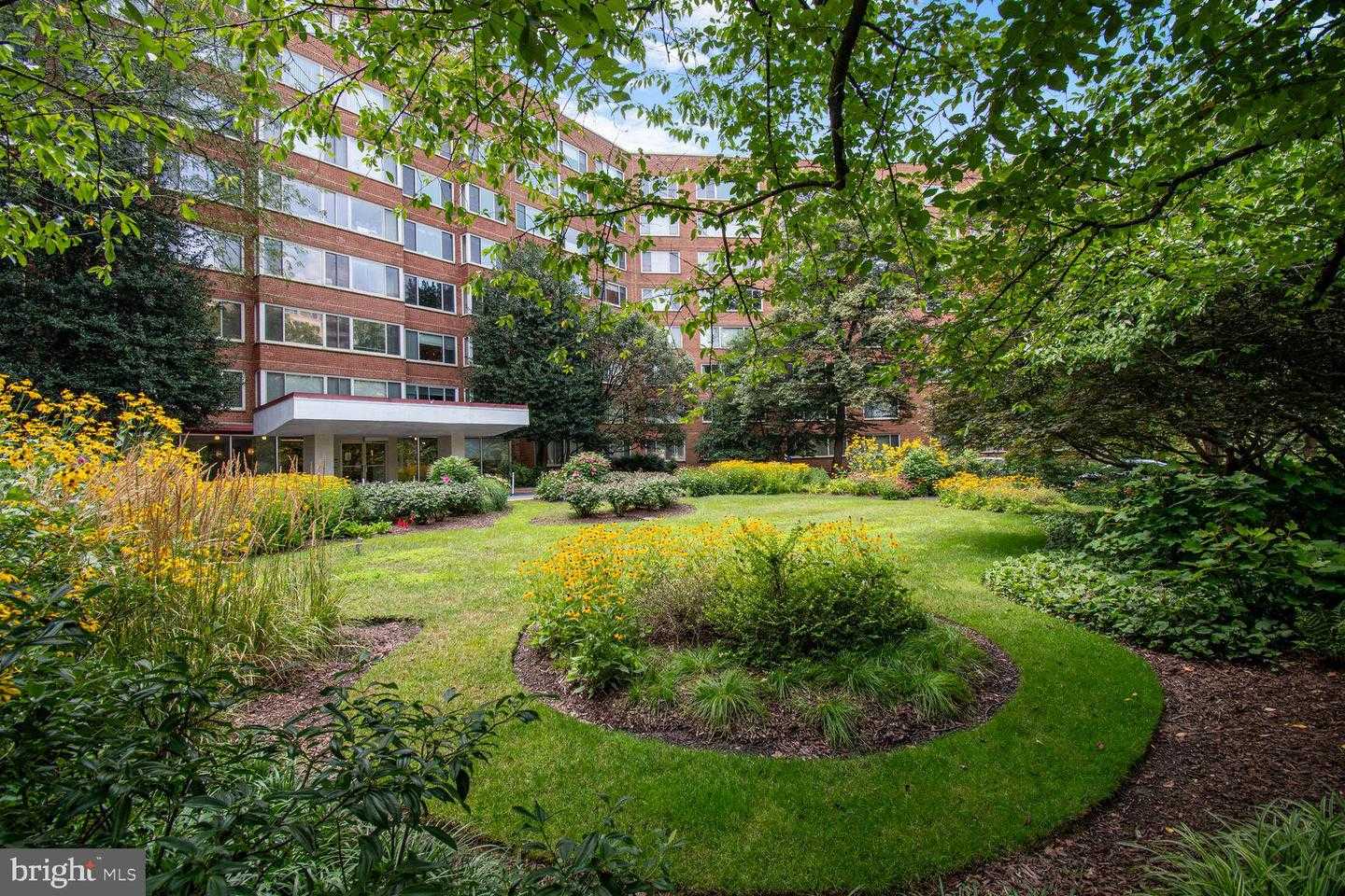 4000 TUNLAW ROAD APT 419 Washington District Of Columbia United States, for Rent, residential, Edward Giles, Georgetown Realty Group
