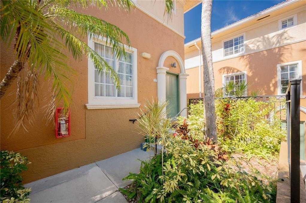 2841 NE 185th Street APT 514 Miami Florida United States, for Sale, residential, Nicholas Clark, Incom New Example Office