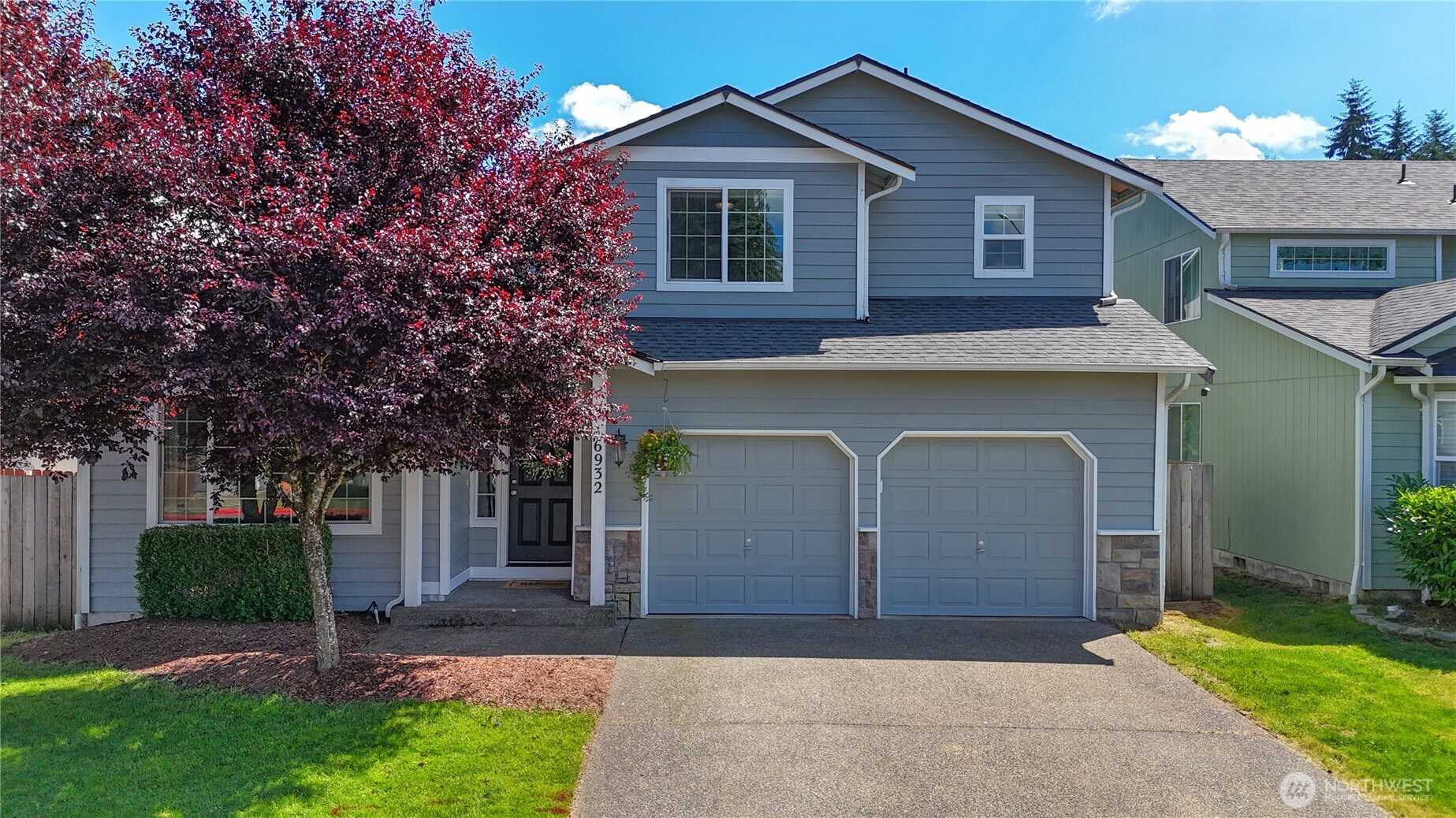 6932 Prosik Lane SW Olympia Washington United States, Sold, residential,  , MVP Realty Group