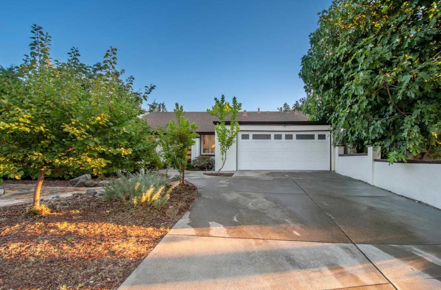 7131 Via Maria San Jose California United States, for Sale, residential,  , InCom Example Brokerage