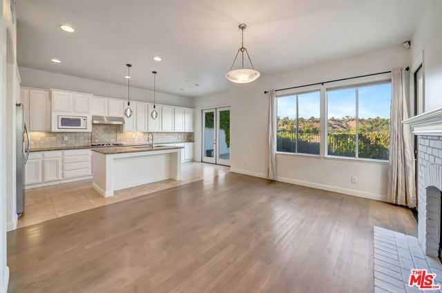 24819 Calle Cedro Calabasas California United States, for Rent, residential, Scott & Sherry Walter, Beverly & Co.