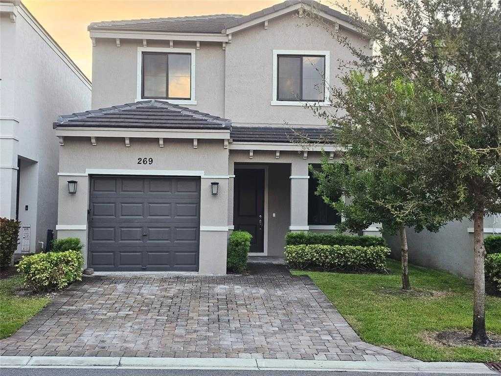 269 NW 36th Avenue Pompano Beach Florida United States, for Sale, residential, Gloria Reynolds, Incom Example Demo Office