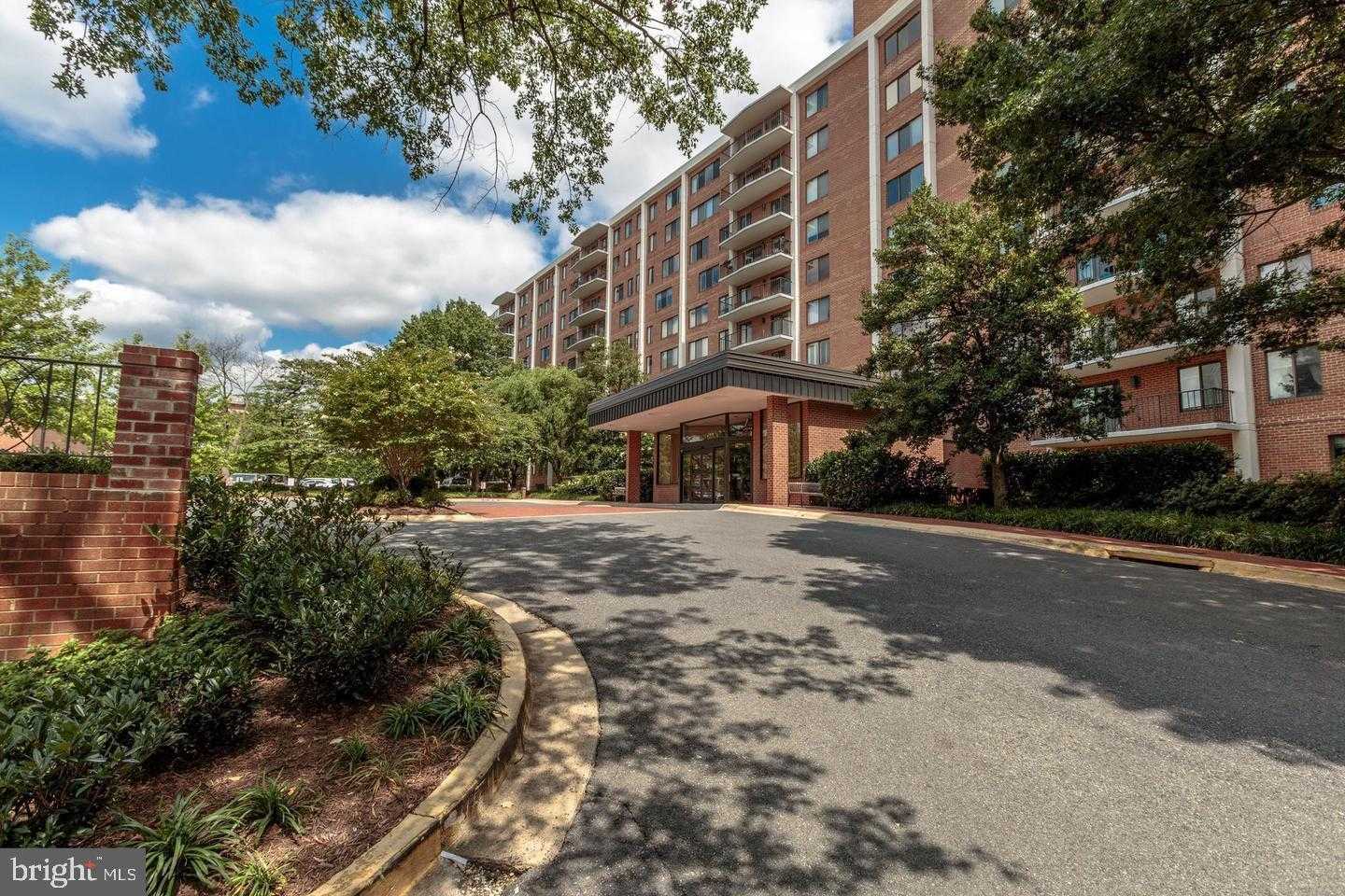 3101 NEW MEXICO AVENUE APT 201 Washington District Of Columbia United States, for Sale, residential, Zandra Jamison, Samson Properties